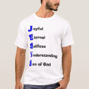 Search for christian acronyms Bible