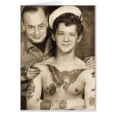 Search for man shirtless Men