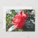 Search for radiant postcards Botanical
