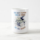 Search for piano player coffee mugs Funny
