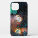 Search for city light iphone cases Background