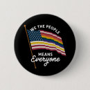 Search for no mean people badges Lgbtq
