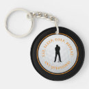 Search for equipment rounded key rings For him