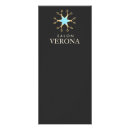 Search for brochure rack cards Cosmetology