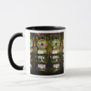 Search for nevada mugs Colourful