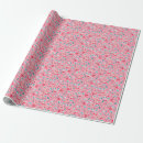Search for dentist wrapping paper Toothpaste