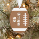Search for guy christmas tree decorations Boys