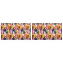 Search for mothers day pillowcases Mum