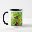Search for ladybird mugs Flower