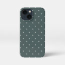 Search for slate grey iphone cases Minimal