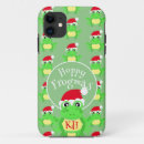 Search for frog pattern iphone cases Amphibian