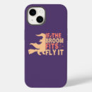 Search for scary spider iphone cases Spooky