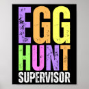 Search for funny easter cartoon posters Rabbits