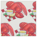 Search for coastal fabric Maine