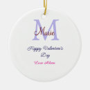Search for happy holidays christmas tree decorations Happy valentine's day