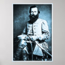 Search for generative posters Vintage