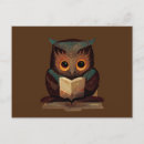 Search for book nerd postcards Teacher