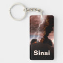 Search for torah key rings Moses