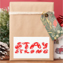Search for graffiti style stickers Typography