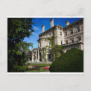 Search for breakers postcards Mansion