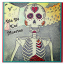 Search for day of the dead tiles Southwest