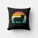 Search for corgi cushions Pets