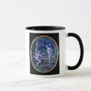 Search for enamelled mugs French