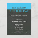 Search for dynamic invitations Simple