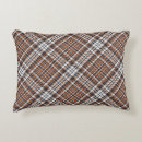 Search for scottish cushions Britain