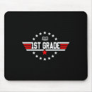 Search for classroom mousepads Students