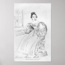 Search for music hall posters English