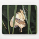 Search for moths mousepads Animals