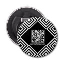 Search for cafe opening gifts Professional