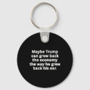 Search for anti racism key rings Freedom