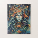 Search for alchemy puzzles Mystical