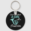 Search for guitarist key rings Funny