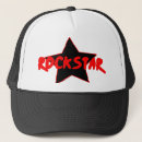 Search for red rock accessories Star