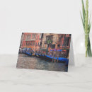 Search for canal cards Water taxi