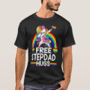 Search for fat pride tshirts Free