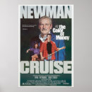 Search for old movies posters Film