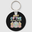 Search for 17th birthday key rings Dancelover