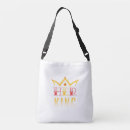 Search for king handbags Crown