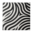 Search for zebra print tiles Wildlife