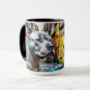 Search for graffiti art mugs Colourful