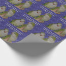 Search for friendship wrapping paper Cute