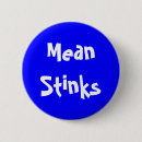 Search for attitude badges Mean