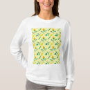 Search for tulip tshirts Yellow