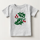 Search for holidays baby shirts Seasonal