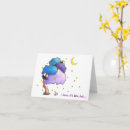 Search for fireflies night cards Firefly