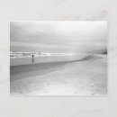 Search for tide postcards Waves